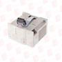 RADWELL VERIFIED SUBSTITUTE FX2N-4AD-SUB