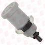 POMONA ELECTRONICS 72930-9-EACH