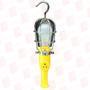 ERICSON MFG 944-I