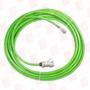 SIEMENS 6FX5002-2DC10-1BJ0