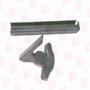 3M 62-9238-9930-6