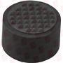FAIRLANE PRODUCTS CT-862-EF