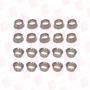 RADWELL VERIFIED SUBSTITUTE SS-12M0-SET-SUB