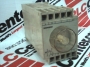 SIEMENS 7PR2210-1GC
