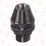 BOSCH 2615448632