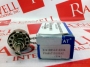 HONEYWELL RV4NAY5D105AJ