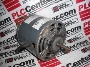 GENERAL ELECTRIC 5KSP29BG3053AT