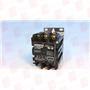 SIEMENS 42AF65AFM