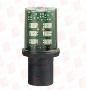 SCHNEIDER ELECTRIC DL1BKB1