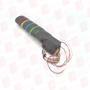 IDEC LD6A-4GQB-RYSG