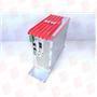SEW EURODRIVE UHX71B-OSR71B