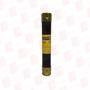 FUSE TEK ECSR-2.5