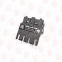 FESTO VMPA2-MPM-EMM-4