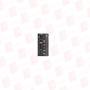 OMRON S8V-CP0424S