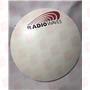 RADIO WAVES INC HPD2-5.2NS