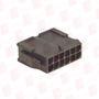 MOLEX 43020-1200