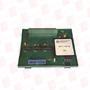 INTERGRATED INDUSTRIAL SYSTEMS 105-1296