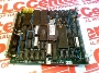 MITSUBISHI CIN624A799G51A