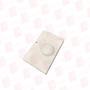 JOHNSON CONTROLS WRZ-TTP0000-2