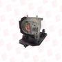 INTERLIGHT WW-3T83-1