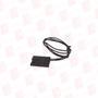 LITTELFUSE 59140-1-T-02-F