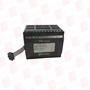 EATON CORPORATION D50EAA14