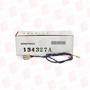 HONEYWELL 134327A
