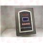 HONEYWELL 2171C