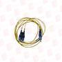 CORNING 727202R5816002M