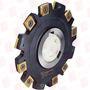 KENNAMETAL 1247686