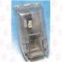 SIEMENS 8PS0042-0AF16