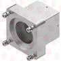 FESTO EAMM-A-V32-60RA
