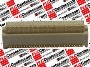 MULTICOMP 2001S-20G-420-01