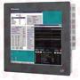 NEMATRON CORP IPC1900AR-IC11-8GB-256SS-W1021-DC-NL-ATEX