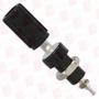 CINCH 105-0813-001