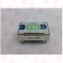 COSEL ZW1R50515