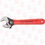 APEX TOOLS AT28CVS