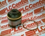 MOTION INDUSTRIES 01268885