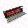 HONEYWELL 900TBR-0001