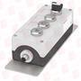 BALLUFF BAV MA-AC-00013-02