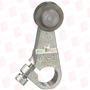 SCHNEIDER ELECTRIC 9007BA1
