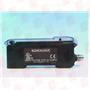 DATALOGIC S70-5-E1-P