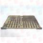 HONEYWELL PX4000PTSB1