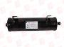 DANFOSS 023Z4864