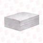 NEW PIG MAT414