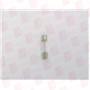 LITTELFUSE 0213005.MXP