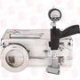 SWISS PRECISION INSTRUMENTS CMS160712060