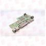 MATSUSHITA ELECTRIC 581D583E