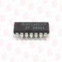 ON SEMICONDUCTOR MC14023BCP