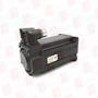 ALLEN BRADLEY MPL-B330P-SJ72AA